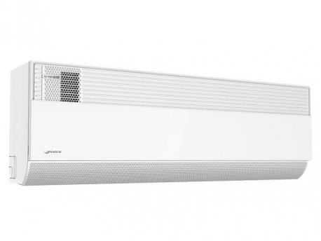 MIDEA GAIA-12HRFN8  INVERTER cena