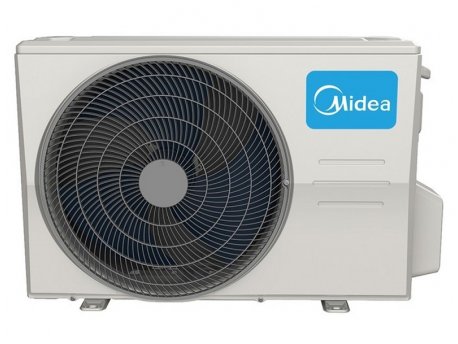 MIDEA GAIA-12HRFN8  INVERTER cena