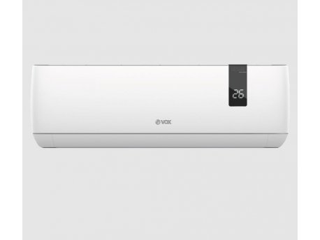 VOX Inverter Klima  IJL18-SC4DWH cena