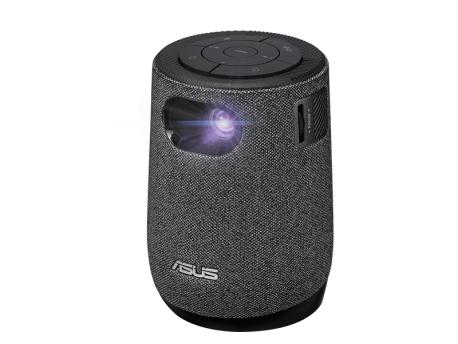 ASUS ZenBeam Latte L1