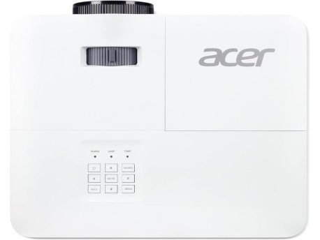 ACER Projektor H5386BDI DLP/1280x720/4500LM/20000:1