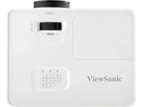 VIEWSONIC Projektor PX704HD