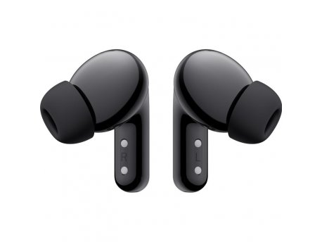 XIAOMI Redmi Buds 5 Black Bežične bubice