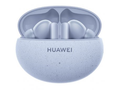 HUAWEI Slušalice 5i Isle blue