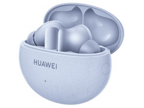 HUAWEI Slušalice 5i Isle blue