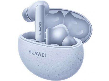 HUAWEI Slušalice 5i Isle blue