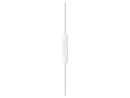 APPLE Earpods USB-C Bele Bubice