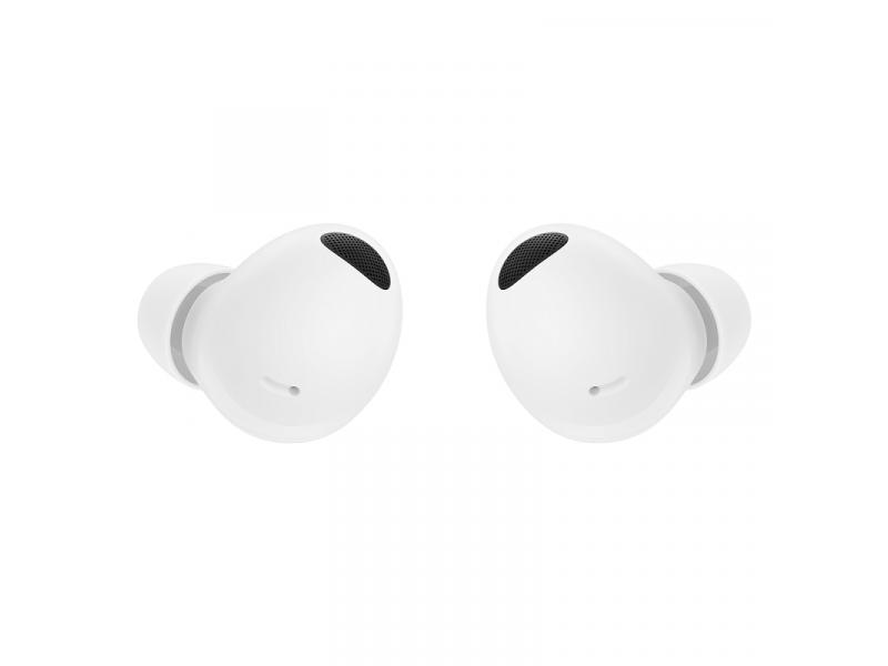 Slusalice i Mikrofoni SAMSUNG Galaxy Buds Pro 2 White