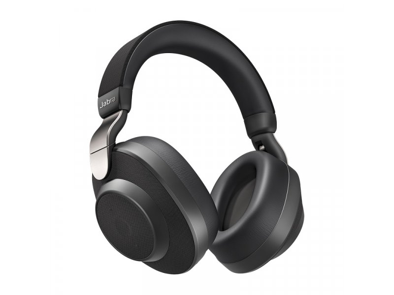 Jabra elite 65t online cena