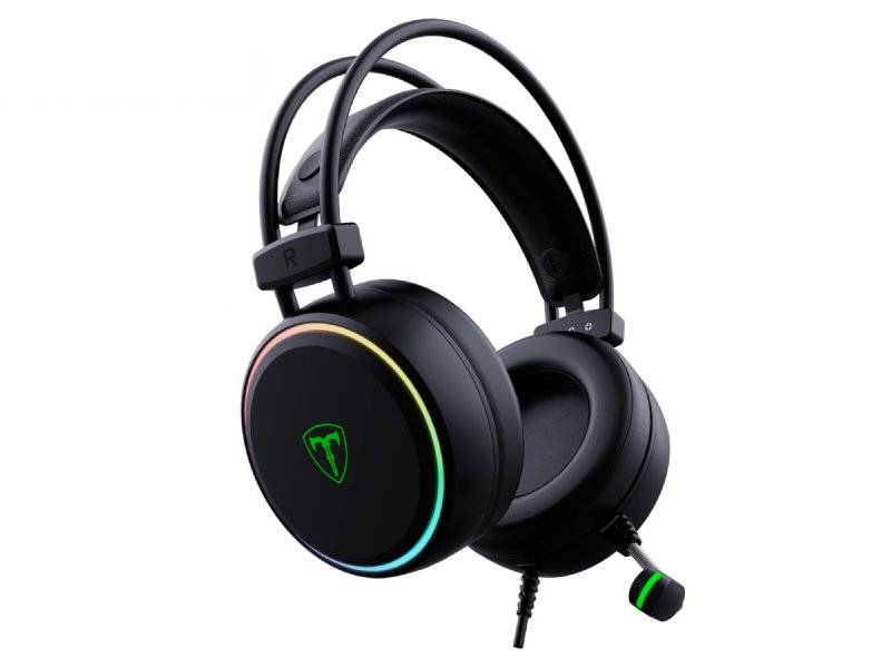 T dagger ural gaming headset hot sale