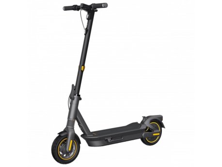 SEGWAY MAX Ninebot KickScooter G2 E AA.05.15.01.0003 Električni trotinet