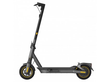 SEGWAY MAX Ninebot KickScooter G2 E AA.05.15.01.0003 Električni trotinet