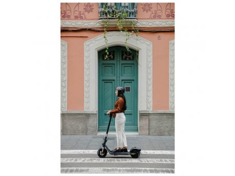 SEGWAY F2 E Električni trotinet