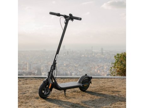 SEGWAY F2 E Električni trotinet