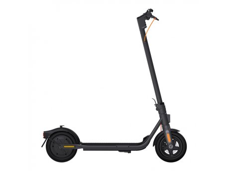 SEGWAY Ninebot KickScooter E2 Plus Električni trotinet