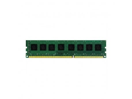 GEIL DDR3 8GB, DIMM, 1600Mhz, CL11, GP38GB1600C11SC