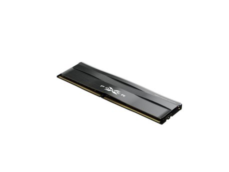 SILICON POWER UDIMM DDR4 8GB 3600MHz XPOWER Zenith SP008GXLZU360BSC