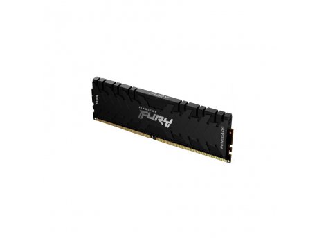 KINGSTON DIMM DDR4 32GB 3200MHz KF432C16RB/32 Fury Renegade Black cena