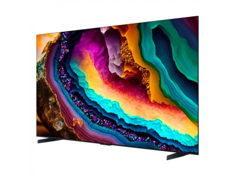 TCL 98P745 4K Ultra HD Televizor