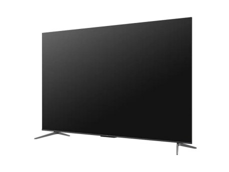 TCL 65C649 4K QLED Smart TV