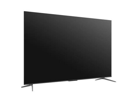 TCL 65C649 4K QLED Smart TV