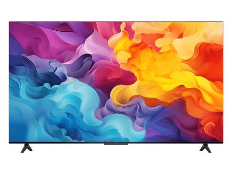 TCL 55V6B 4K LED Smart TV