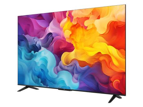 TCL 55V6B 4K LED Smart TV