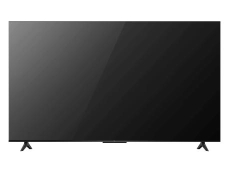 TCL 55V6B 4K LED Smart TV