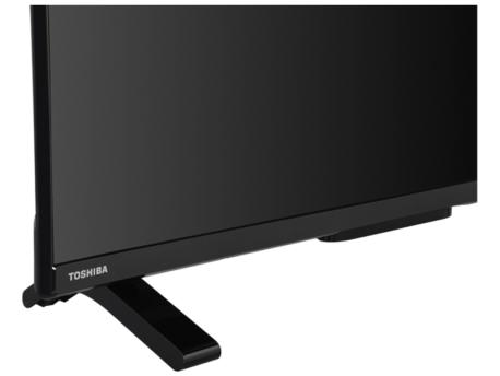 TOSHIBA 32LA2363DG FHD DLED Smart TV