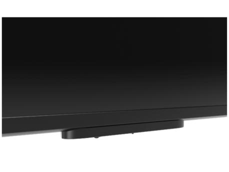 TOSHIBA 43UV3363DG 4K LED Smart TV