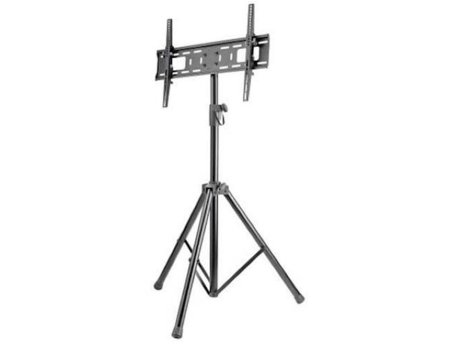 MANHATTAN Nosač za TV tripod 461412 37''-70'' cene