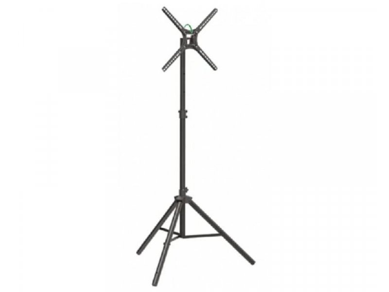 BARKAN TP310 LCD TV Tripod podni nosač od 13  do 65 cena