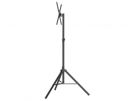 BARKAN TP310 LCD TV Tripod podni nosač od 13  do 65 cena