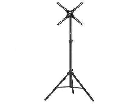 BARKAN TP310 LCD TV Tripod podni nosač od 13  do 65 cena