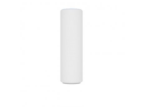 UBIQUITI U6-MESH access point