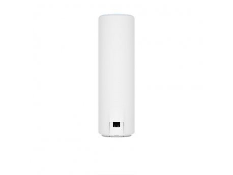 UBIQUITI U6-MESH access point