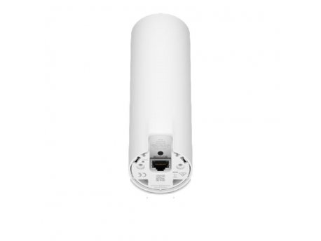 UBIQUITI U6-MESH access point