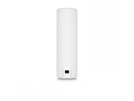 UBIQUITI U6-MESH access point