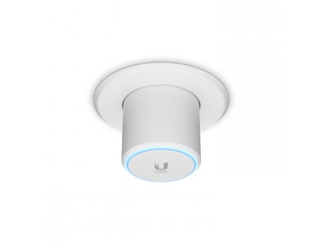 UBIQUITI U6-MESH access point