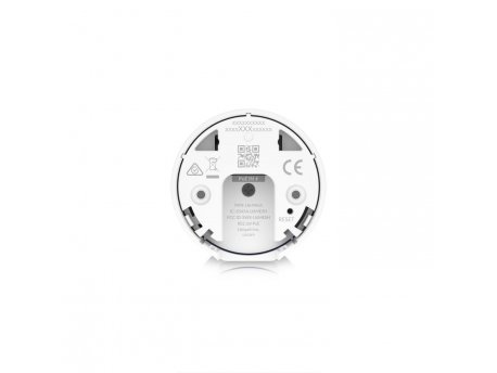 UBIQUITI U6-MESH access point