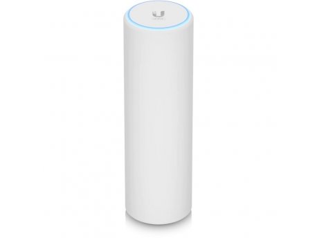 UBIQUITI U6-MESH access point