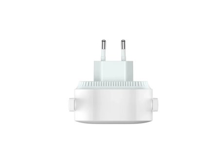 XIAOMI N300 WiFi Range Extender