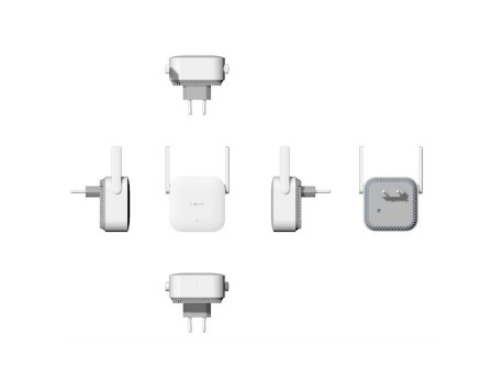 XIAOMI N300 WiFi Range Extender