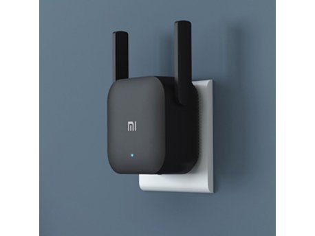 XIAOMI WiFi Range Extender Pro