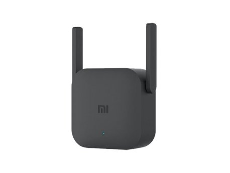 XIAOMI WiFi Range Extender Pro