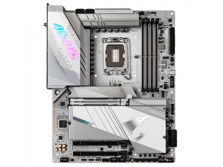 GIGABYTE Z790 AORUS PRO X matična ploča