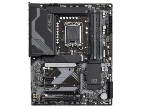 GIGABYTE Z790 D rev. 1.x matična ploča