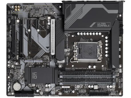 GIGABYTE Z790 D rev. 1.x matična ploča