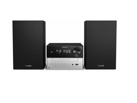 PHILIPS TAM3205/12 cena