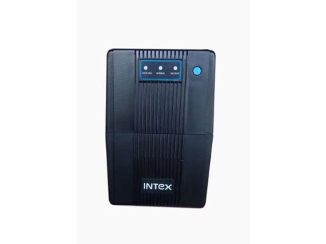 INTEX UPS IT-1050/1000VA/500W